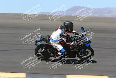 media/Apr-15-2022-Apex Assassins (Fri) [[9fb2e50610]]/Trackday Level 2/Session 3/Bowl/